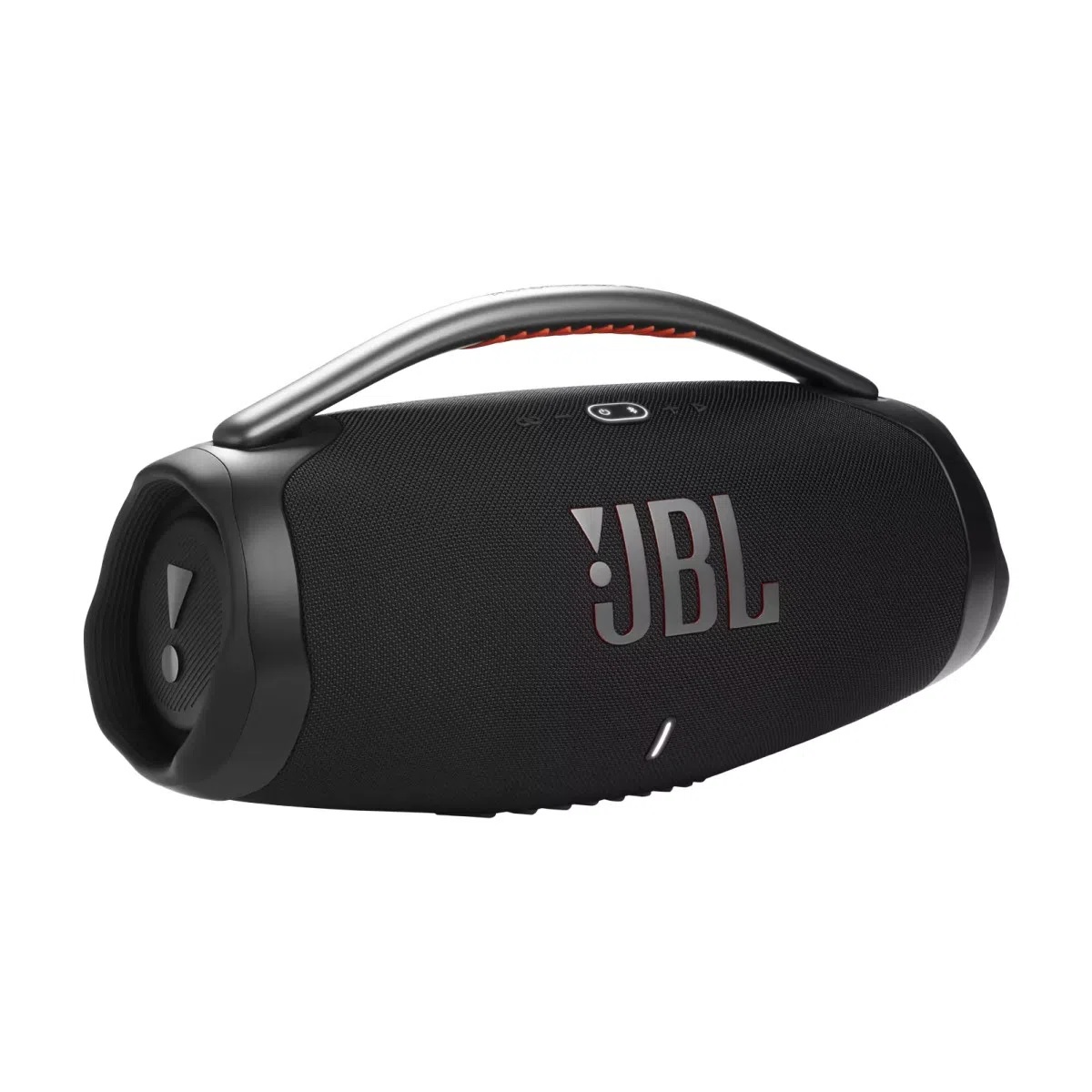 Caixa de Som JBL Boombox 3 Bluetooth