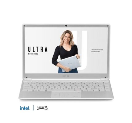 Notebook Ultra
