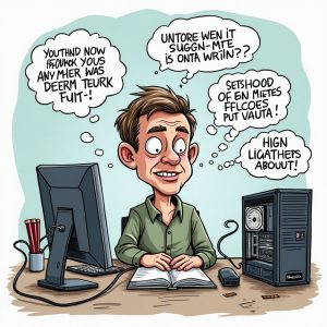 Os Mitos do Hardware