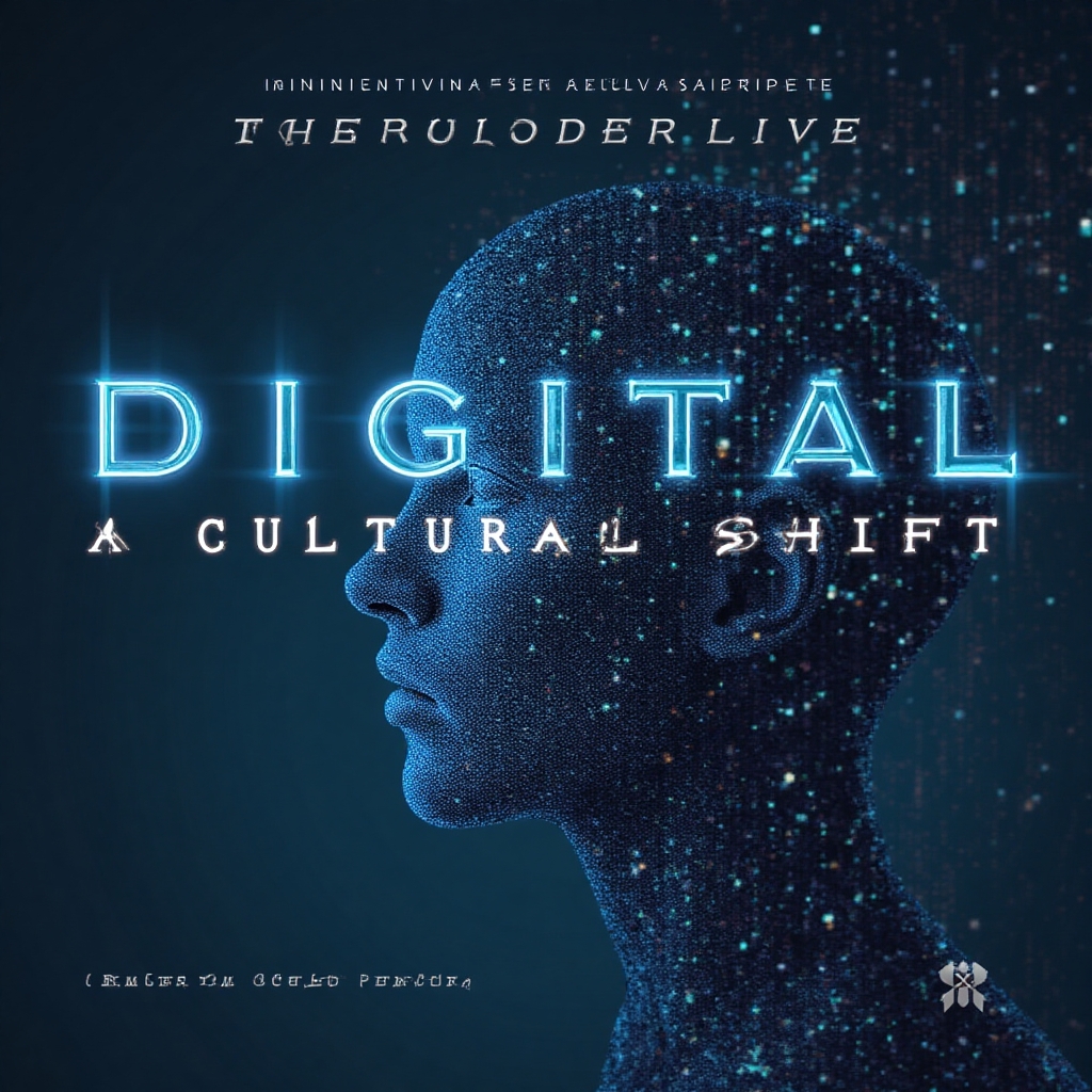 Digital