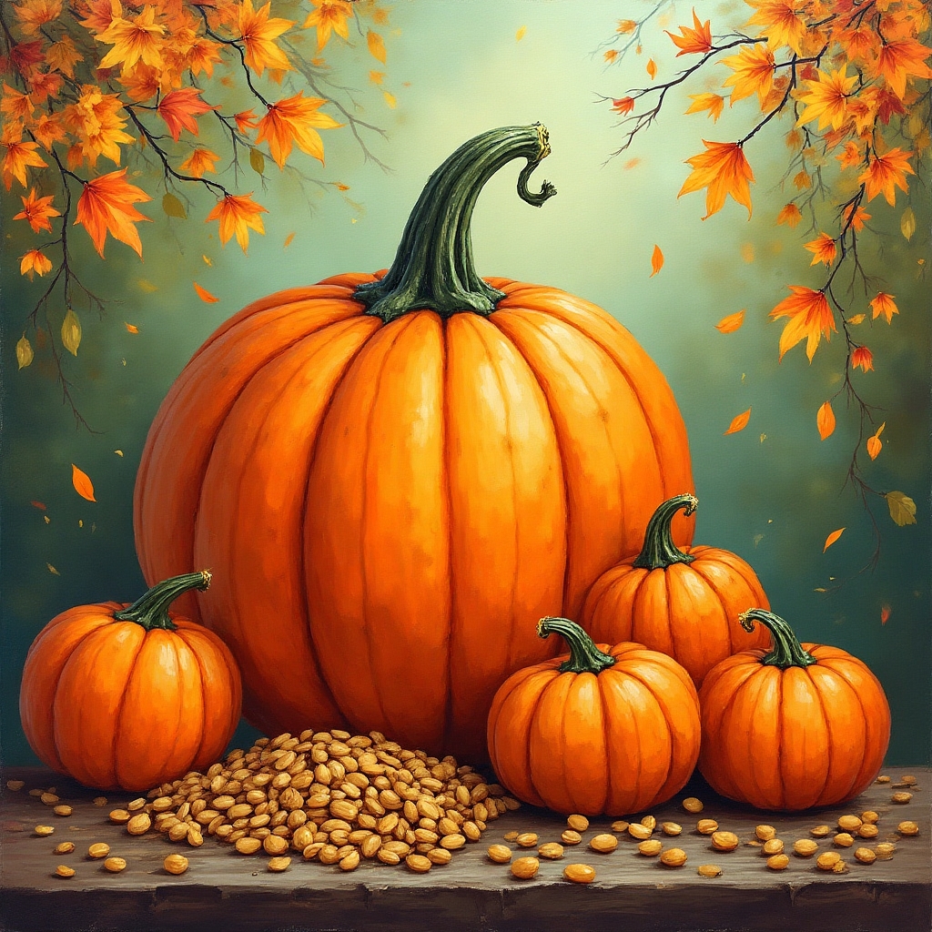 Os Benefícios do Vital Pro para a Sua Saúde