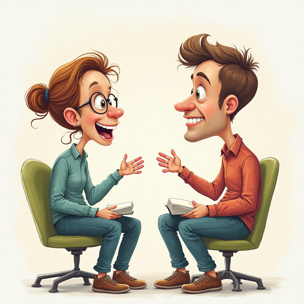 Aprendizado Contínuo