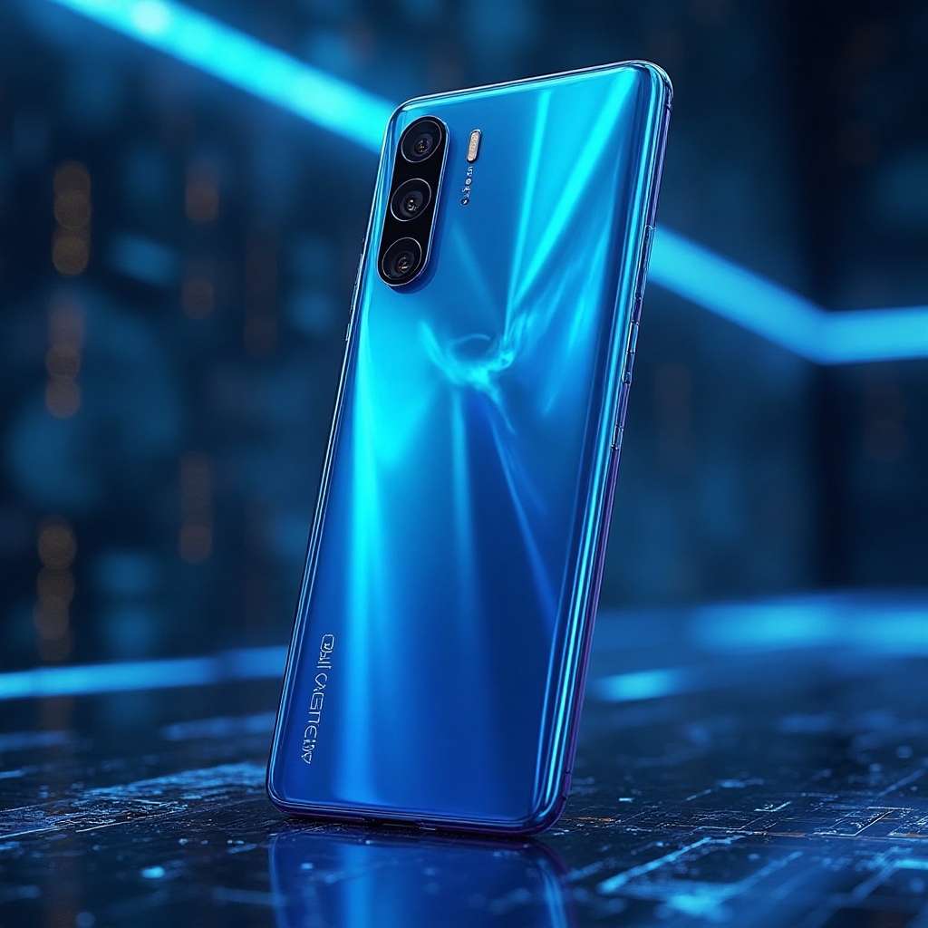 Motorola Moto G54 5G