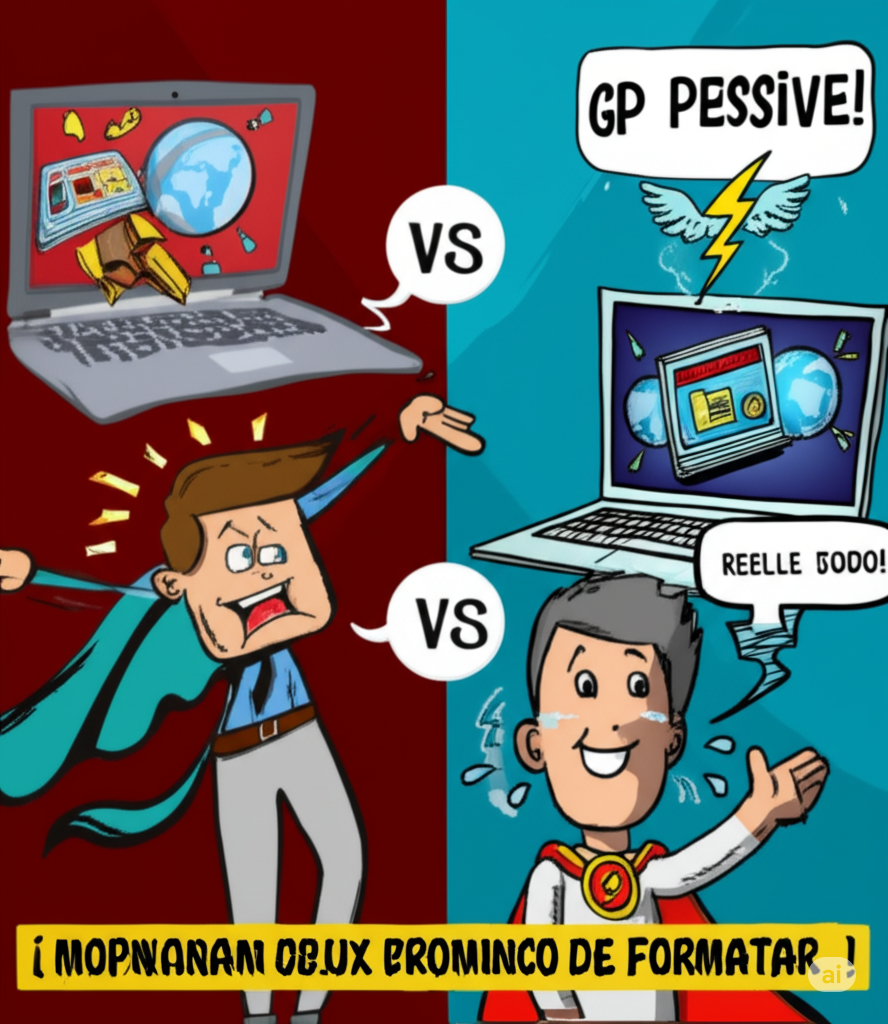 Seu Computador Travando?