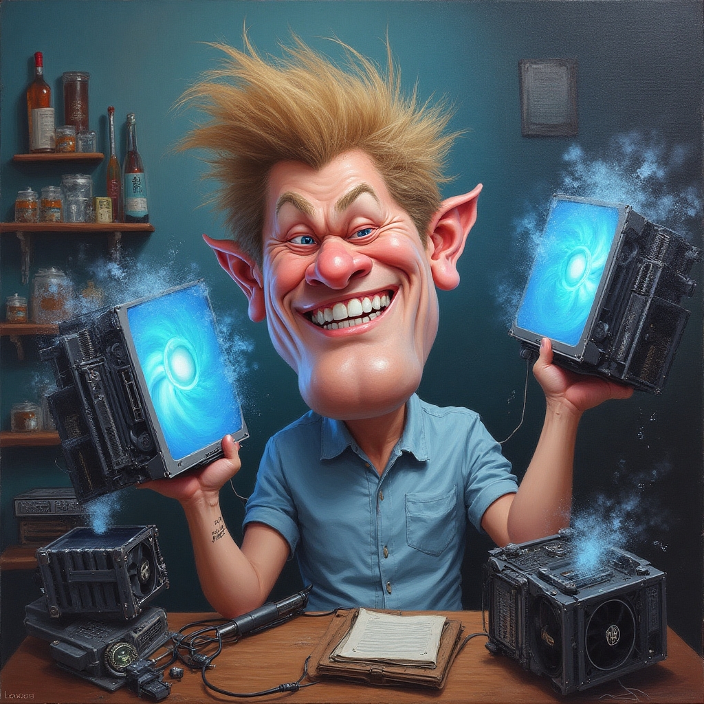 A Importância do Cooling