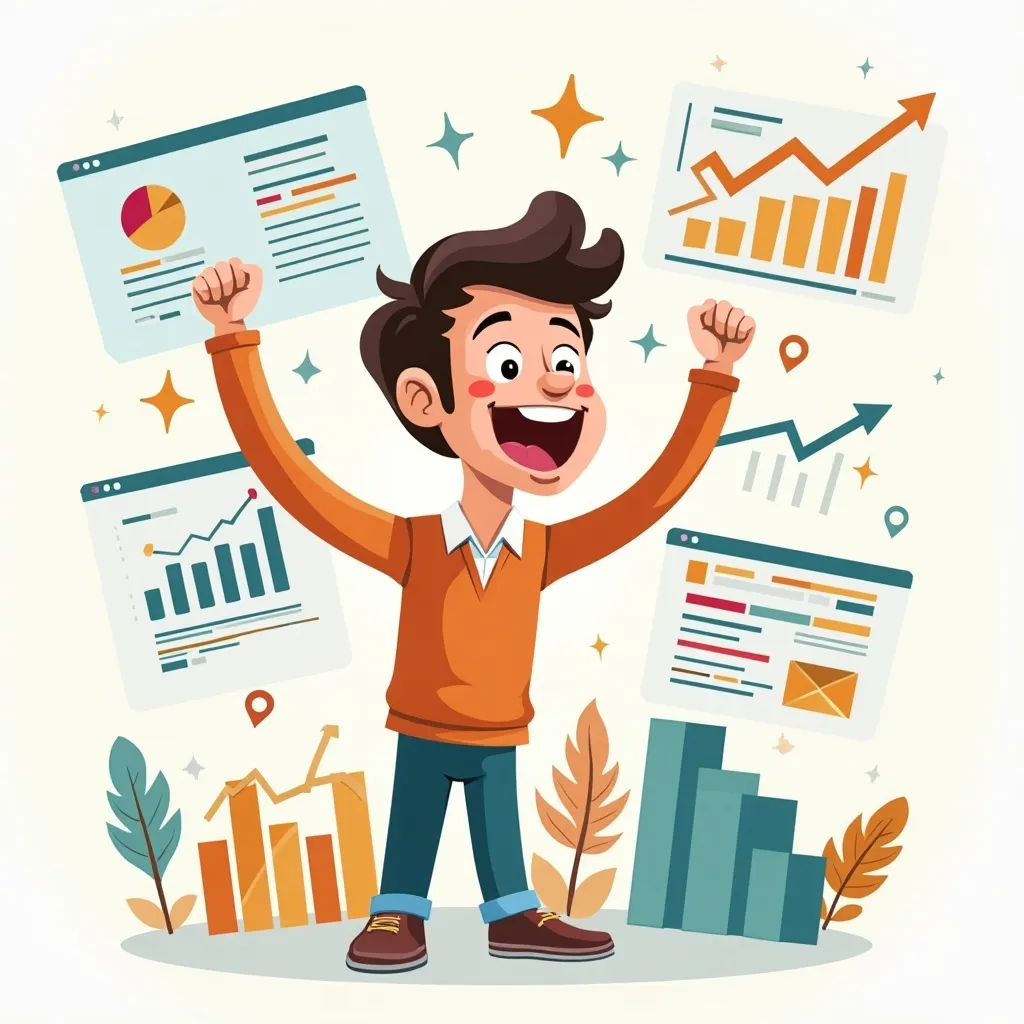 O Que é Tráfego Orgânico