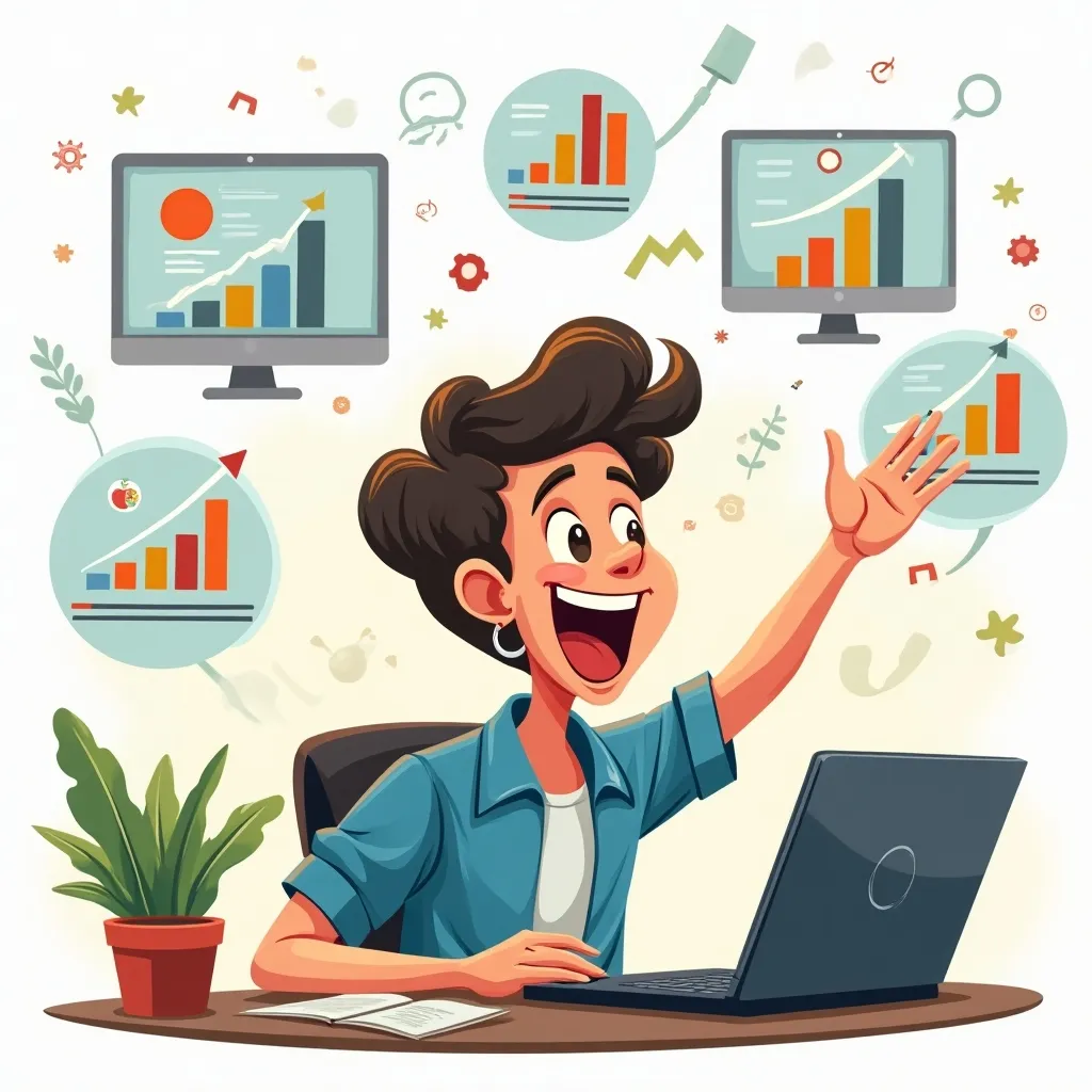 O Que é SEO O Que é SEO