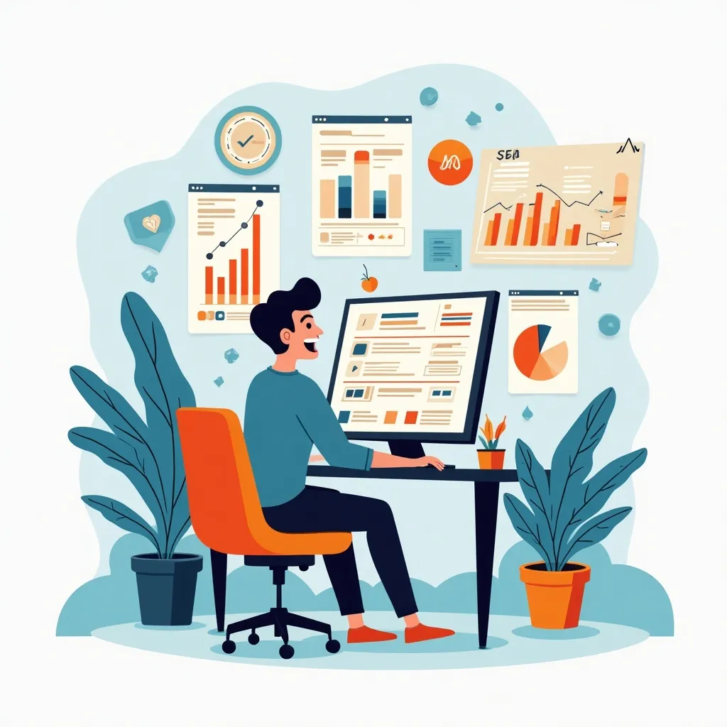 O Que é o Google Search Console O Que é o Google Search Console