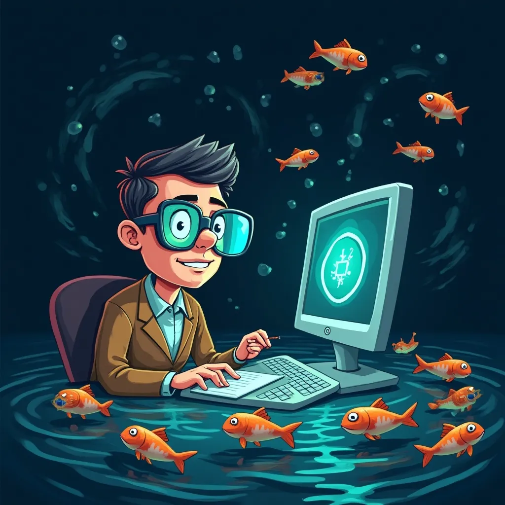 O Que é Pixel de Conversão?