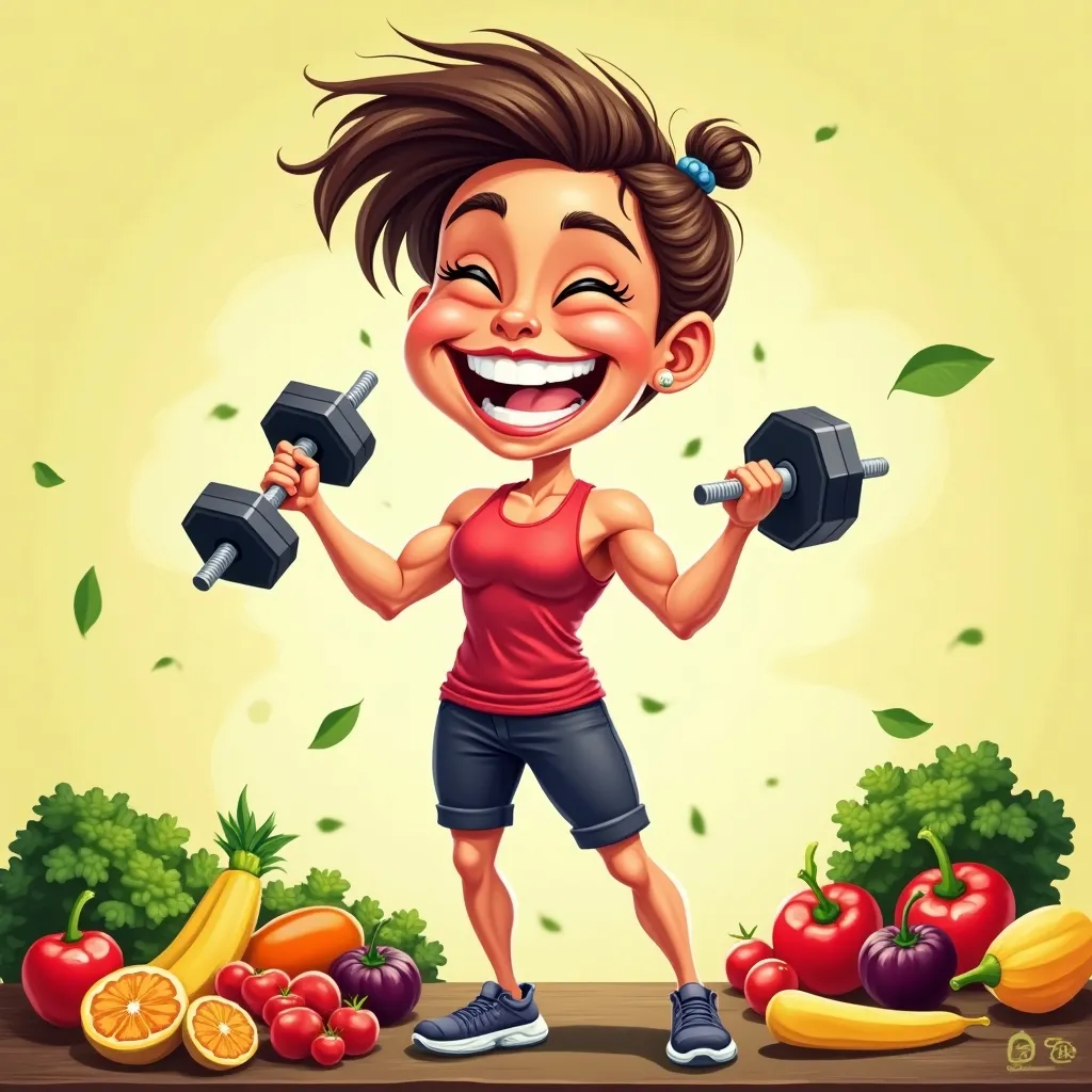 emagrecimento saudável emagrecimento saudável