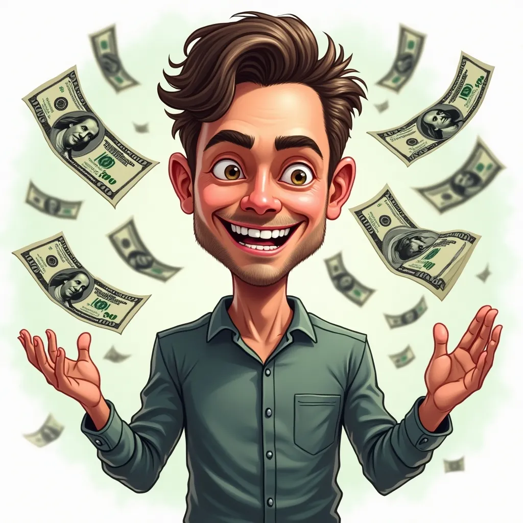 O Que é Tráfego Pago