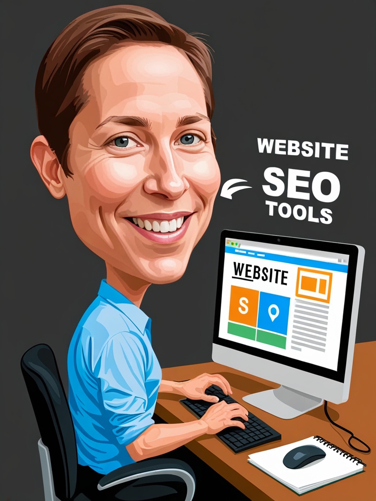 Ferramenta Online Ping Website Ferramenta Online Ping Website