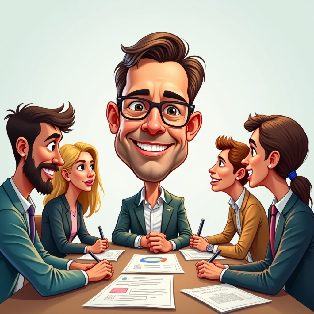 o que é persona o que é persona