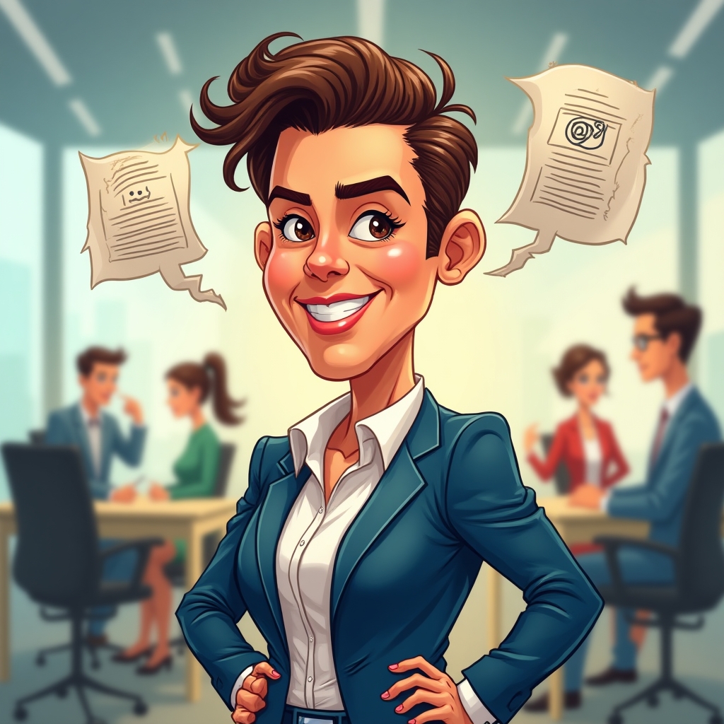 A Mentalidade em Vendas A Mentalidade em Vendas