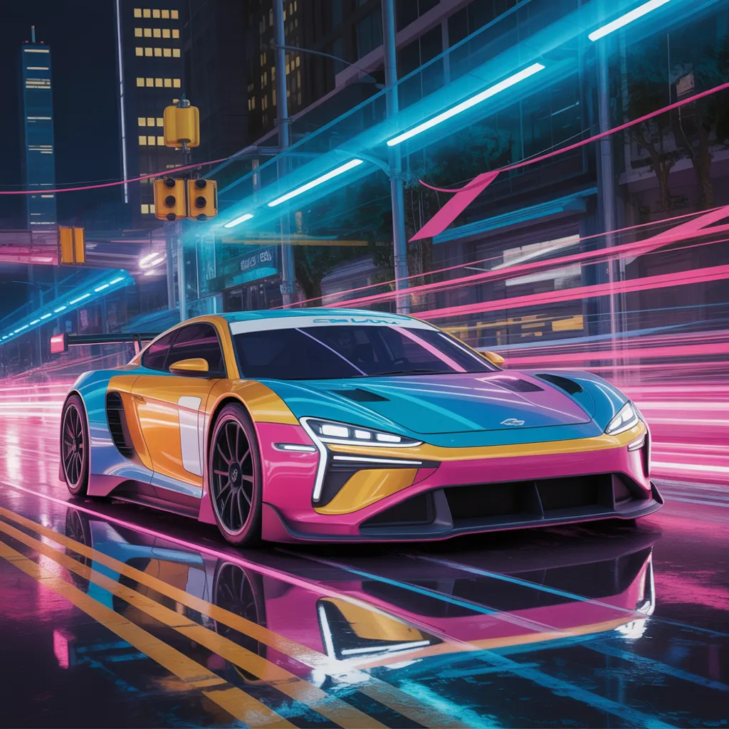 Cotai Project Cotai Project