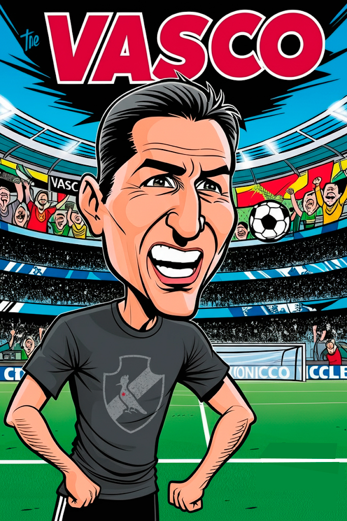 Desafio do Impasse Financeiro Desafio do Impasse Financeiro