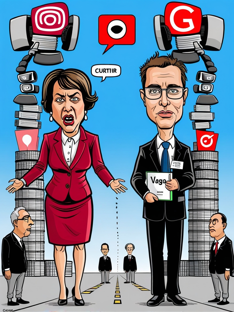 especialização real