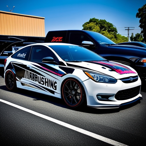 Rastreamento Veicular