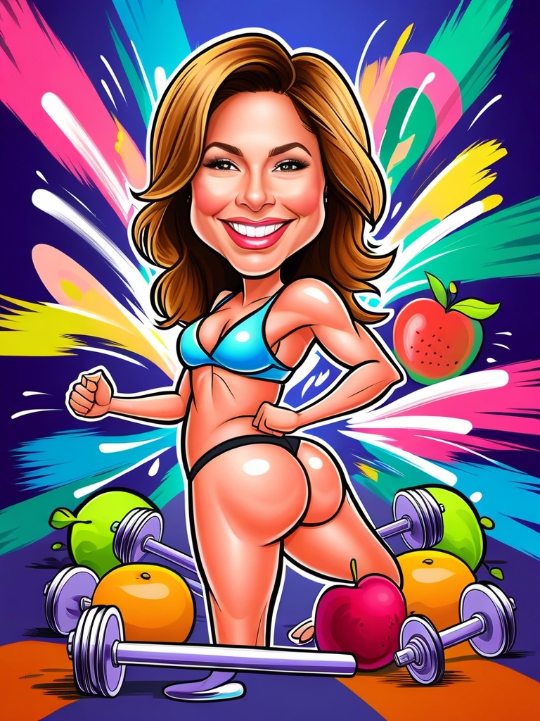 Transforme seu Corpo Transforme seu Corpo