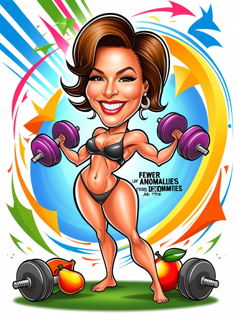 Bumbum Perfeito Bumbum Perfeito