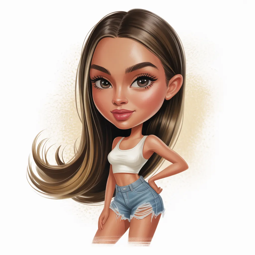 Transforme seu Corpo Transforme seu Corpo